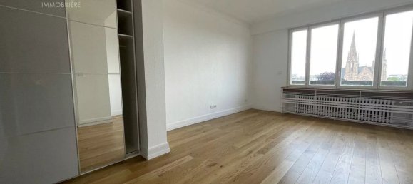 5 chambres Appartement à Strasbourg, France No. 269659 11