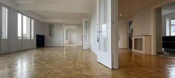 5 chambres Appartement à Strasbourg, France No. 269659 2