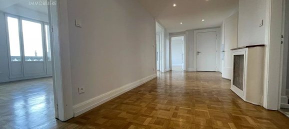 5 chambres Appartement à Strasbourg, France No. 269659 3