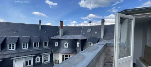 5 chambres Appartement à Strasbourg, France No. 269659 7