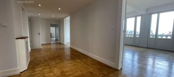 5 chambres Appartement à Strasbourg, France No. 269659 4