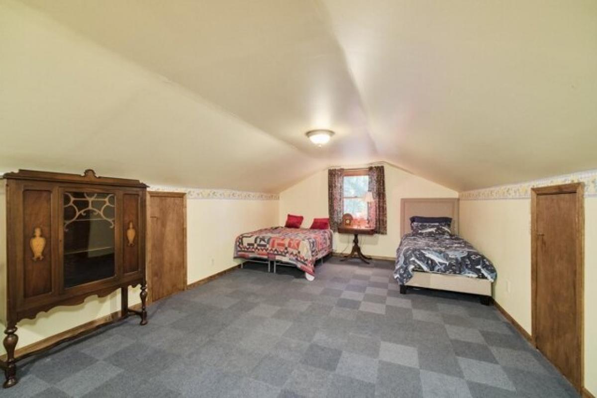 3 bedrooms House in Kaleva, USA No. 372358