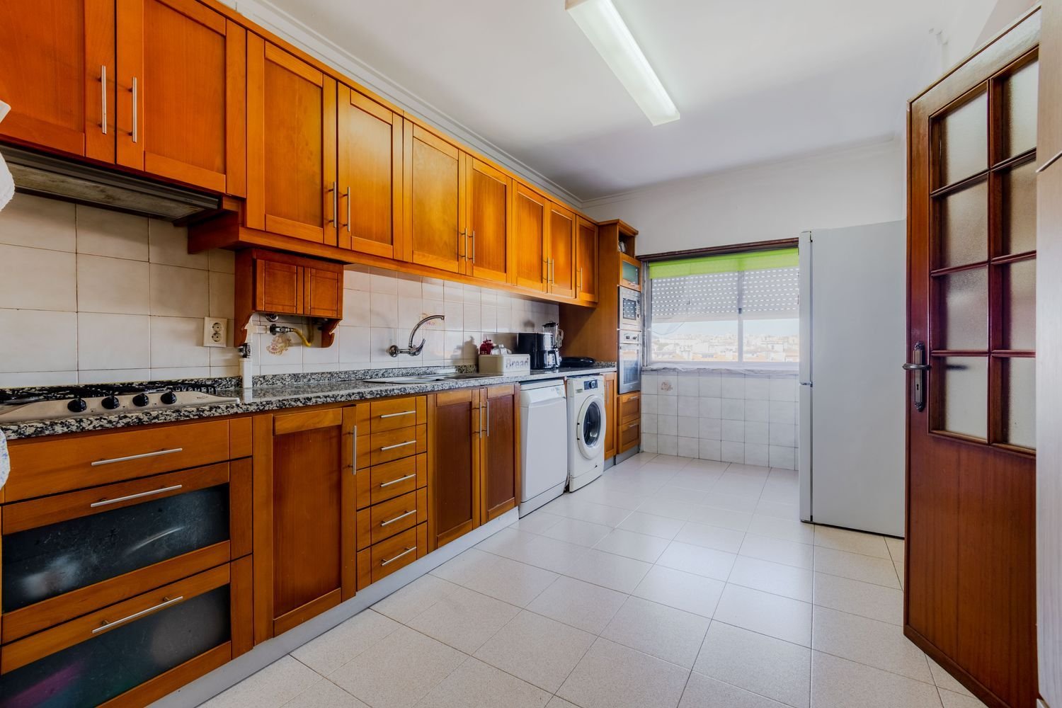 2 غرف نوم شقة في Sintra, Portugal رقم 339326