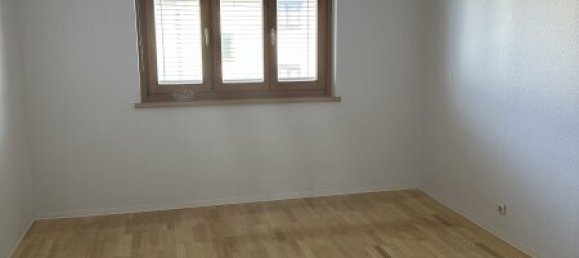 3 rooms Apartment in Kaprun, Austria No. 252614 3