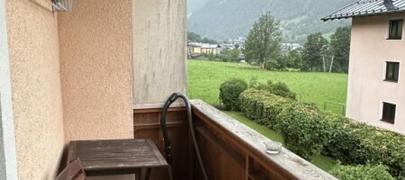 3 rooms Apartment in Kaprun, Austria No. 252614 8