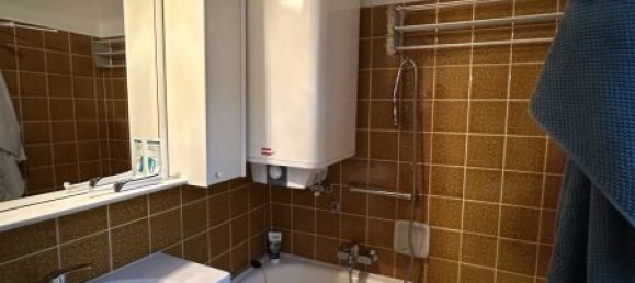 3 rooms Apartment in Kaprun, Austria No. 252614 5