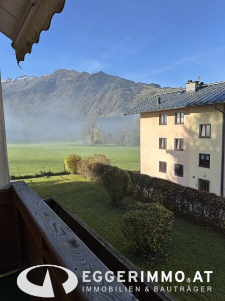 3 rooms Apartment in Kaprun, Austria No. 252614