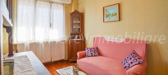1 chambre Appartement à Savona, Italy No. 354749 8