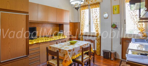 1 chambre Appartement à Savona, Italy No. 354749 16