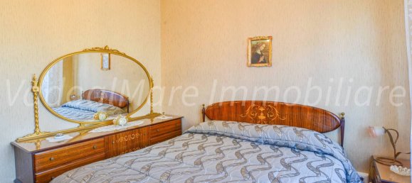 1 chambre Appartement à Savona, Italy No. 354749 18