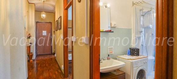 1 chambre Appartement à Savona, Italy No. 354749 5