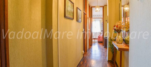 1 chambre Appartement à Savona, Italy No. 354749 3