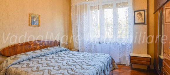 1 chambre Appartement à Savona, Italy No. 354749 19