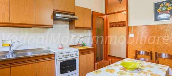 1 chambre Appartement à Savona, Italy No. 354749 14