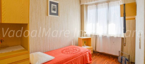1 chambre Appartement à Savona, Italy No. 354749 7