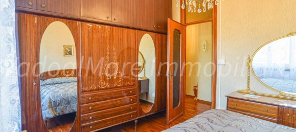 1 chambre Appartement à Savona, Italy No. 354749 17