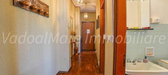 1 chambre Appartement à Savona, Italy No. 354749 4