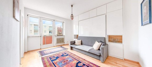 Estudio en Eggenberg, Austria No. 146041 2