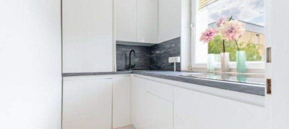 Estudio en Eggenberg, Austria No. 146041 3