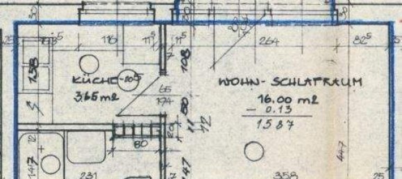 Estudio en Eggenberg, Austria No. 146041 5