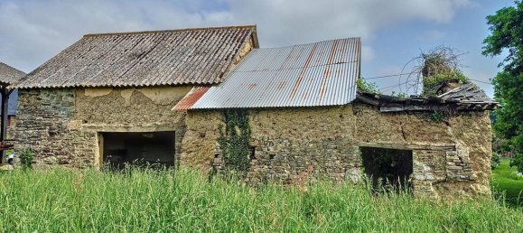3 chambres Maison à Saint-Senoux, France No. 331895 6