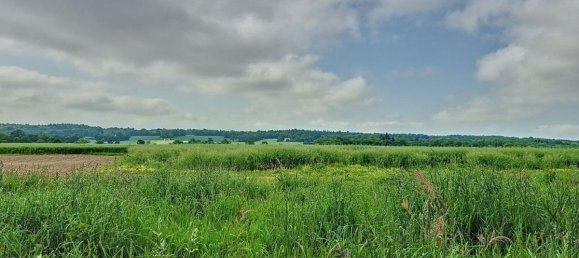 3 chambres Maison à Saint-Senoux, France No. 331895 8