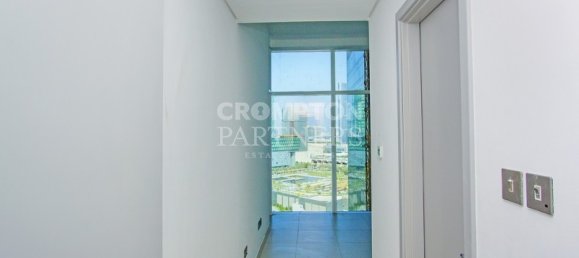 3 chambres Appartement à Tourist Club Area, UAE No. 5269 5