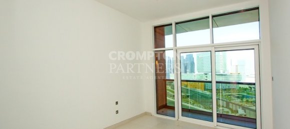 3 chambres Appartement à Tourist Club Area, UAE No. 5269 9