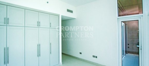 3 chambres Appartement à Tourist Club Area, UAE No. 5269 7