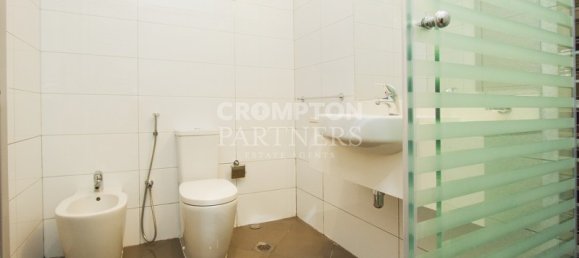 3 chambres Appartement à Tourist Club Area, UAE No. 5269 11