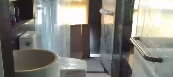 Кондоминиум с 2 спальнями в Rhythm Sathorn - Narathiwas, Пляж Рейли, Таиланд № 30879 8