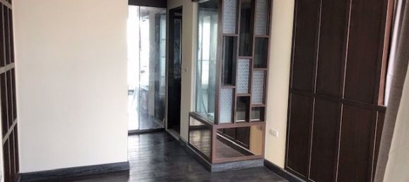 Кондоминиум с 2 спальнями в Rhythm Sathorn - Narathiwas, Пляж Рейли, Таиланд № 30879 5