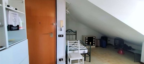 Apartamento T4 em Monte Urano, Italy N.º 339405 14