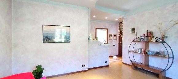 Apartamento T4 em Monte Urano, Italy N.º 339405 4