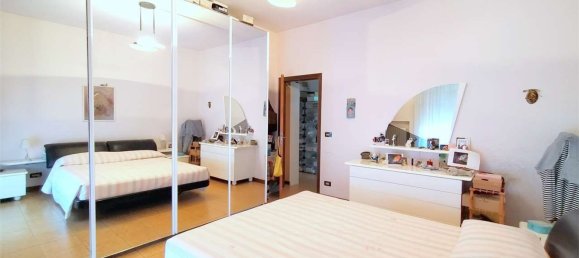Apartamento T4 em Monte Urano, Italy N.º 339405 7