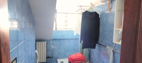 Apartamento T4 em Monte Urano, Italy N.º 339405 15