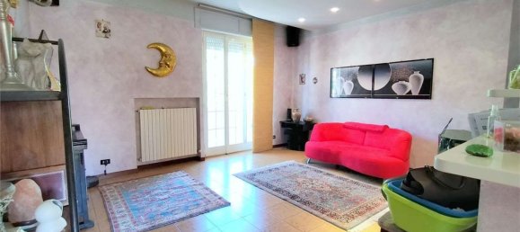 Apartamento T4 em Monte Urano, Italy N.º 339405 5