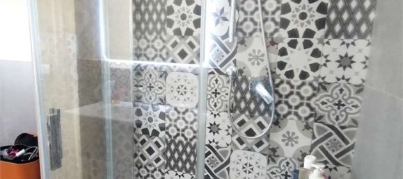 Apartamento T4 em Monte Urano, Italy N.º 339405 12