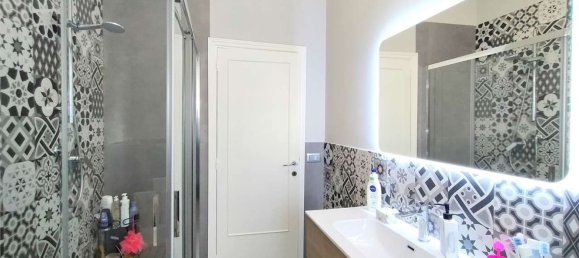 Apartamento T4 em Monte Urano, Italy N.º 339405 10