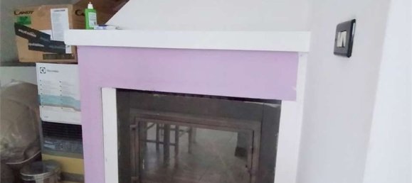 Apartamento T4 em Monte Urano, Italy N.º 339405 16