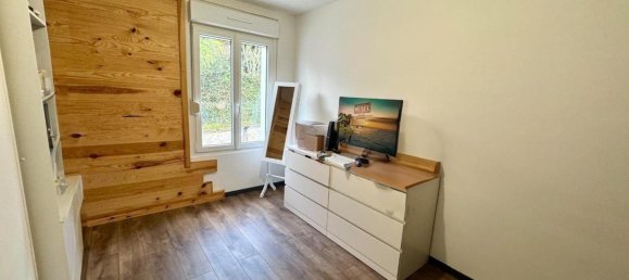 4 Schlafzimmer Haus in Cramant, France, Nr. 223664 14