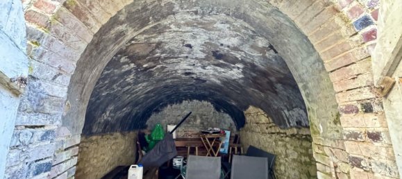 4 Schlafzimmer Haus in Cramant, France, Nr. 223664 16