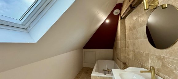 4 Schlafzimmer Haus in Cramant, France, Nr. 223664 10