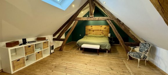 4 Schlafzimmer Haus in Cramant, France, Nr. 223664 7