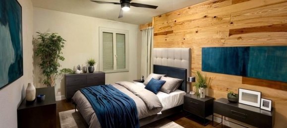 4 Schlafzimmer Haus in Cramant, France, Nr. 223664 11