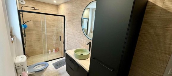 4 Schlafzimmer Haus in Cramant, France, Nr. 223664 15