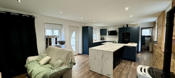 4 Schlafzimmer Haus in Cramant, France, Nr. 223664 5