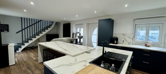 4 Schlafzimmer Haus in Cramant, France, Nr. 223664 3