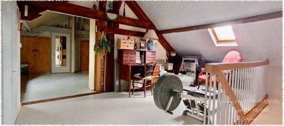 Casa T3 em Chateauroux, France N.º 229084 9