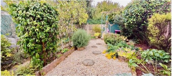 Casa T3 em Chateauroux, France N.º 229084 15